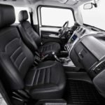 Troller-T4-Bancos-Painel-238×238