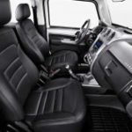 Troller-T4-Bancos-Painel-249×158