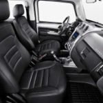 Troller-T4-Bancos-Painel-260×170