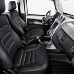 Troller-T4-Bancos-Painel-260×315