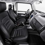 Troller-T4-Bancos-Painel-300×224