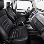 Troller-T4-Bancos-Painel-430×283