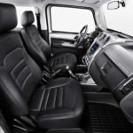 Troller-T4-Bancos-Painel-430×449