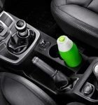 Troller-T4-Cambio-Porta-Objeto-140×170