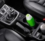 Troller-T4-Cambio-Porta-Objeto-207×136