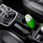 Troller-T4-Cambio-Porta-Objeto-249×158