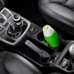 Troller-T4-Cambio-Porta-Objeto-260×170