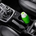 Troller-T4-Cambio-Porta-Objeto-260×315