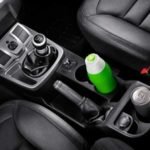 Troller-T4-Cambio-Porta-Objeto-300×224