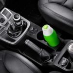 Troller-T4-Cambio-Porta-Objeto-430×283