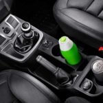 Troller-T4-Cambio-Porta-Objeto-430×449