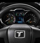 Troller-T4-Cluster-140×170