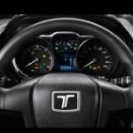 Troller-T4-Cluster-184×184