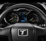 Troller-T4-Cluster-207×136