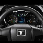 Troller-T4-Cluster-238×238