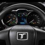 Troller-T4-Cluster-249×158