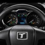 Troller-T4-Cluster-260×170