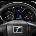 Troller-T4-Cluster-260×315