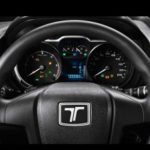 Troller-T4-Cluster-300×219