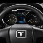 Troller-T4-Cluster-430×283