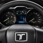 Troller-T4-Cluster-430×586