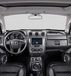 Troller-T4-Painel-central-140×170