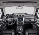 Troller-T4-Painel-central-207×136