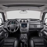 Troller-T4-Painel-central-238×238