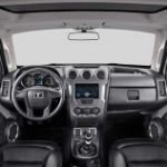 Troller-T4-Painel-central-249×158