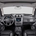 Troller-T4-Painel-central-260×170