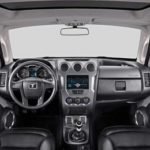 Troller-T4-Painel-central-260×315