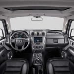 Troller-T4-Painel-central-300×224