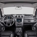 Troller-T4-Painel-central-430×283