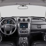 Troller-T4-Painel-central-430×599