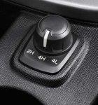 Troller-T4-Tracao-4×4-140×170