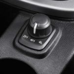 Troller-T4-Tracao-4×4-184×184