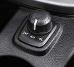 Troller-T4-Tracao-4×4-207×136