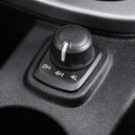 Troller-T4-Tracao-4×4-238×238