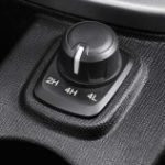 Troller-T4-Tracao-4×4-249×158