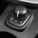 Troller-T4-Tracao-4×4-260×170