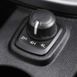 Troller-T4-Tracao-4×4-260×315