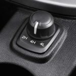 Troller-T4-Tracao-4×4-430×283