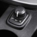 Troller-T4-Tracao-4×4-430×449