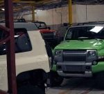 Troller_Fabrica_filadecarro-207×136