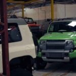 Troller_Fabrica_filadecarro-238×238