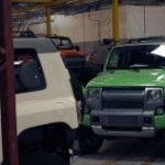 Troller_Fabrica_filadecarro-249×158