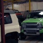 Troller_Fabrica_filadecarro-260×170