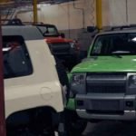 Troller_Fabrica_filadecarro-260×315