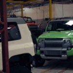 Troller_Fabrica_filadecarro-300×199