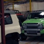 Troller_Fabrica_filadecarro-430×283